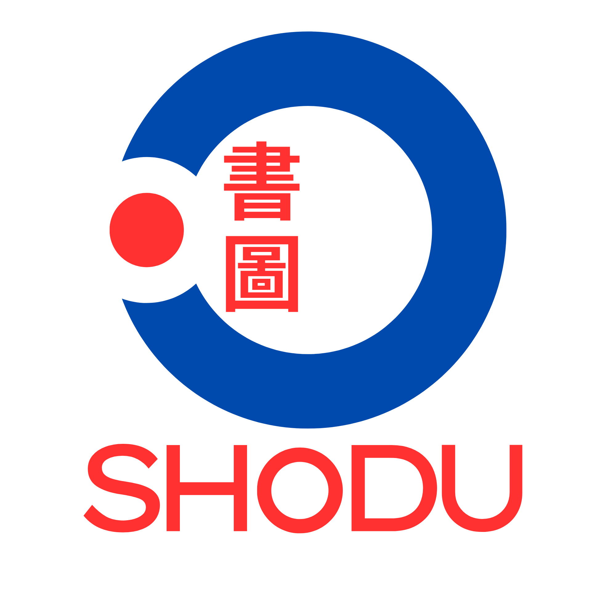 SHODU